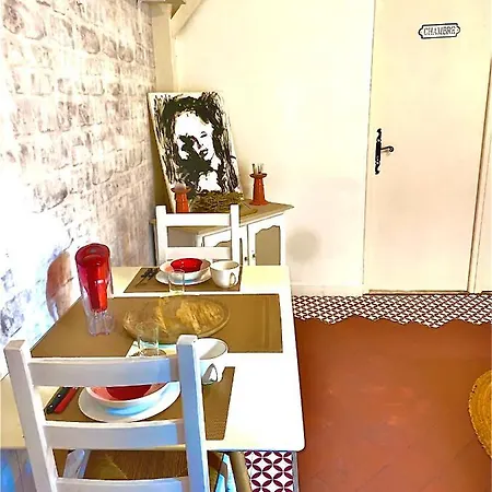 Picar'appart * Saint-Quentin (Aisne)